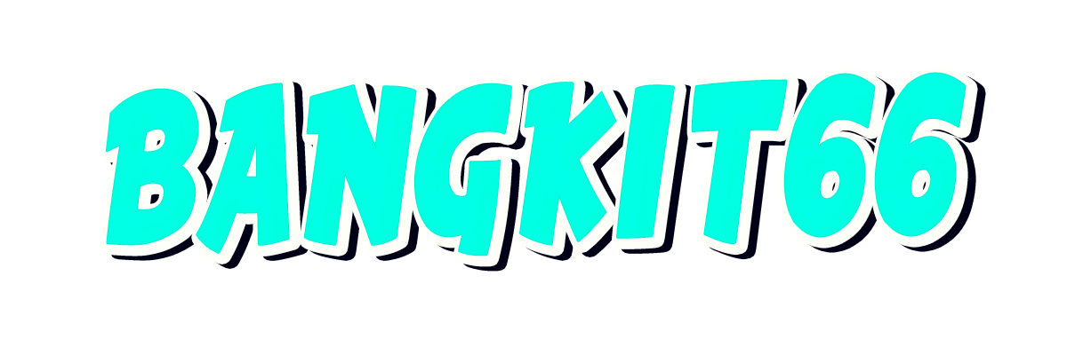 BANGKIT66